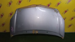 ����� Toyota Spacio/Corolla Verso 5330113050 5330113050 ����