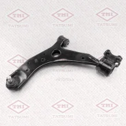 ����� Mazda 3 03- ���. ����. ����. ���. Tatsumi TEE1811L Tatsumi TEE1811L TEE1811L ����