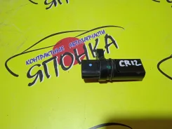 ������ ��������� ��������� Nissan CUBE/March/NOTE/Micra 237316J90A 237316J90A ����