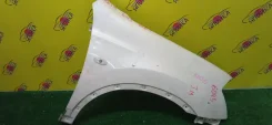 ����� Nissan Dualis/Qashqai F3100BR0MA/F3100JD0M0, ������ �������� F3100BR0MA, F3100JD0M0 ����