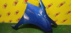 ����� Toyota Prius 5380147050/5380147040, ������ �������� 5380147050, 5380147040 ����