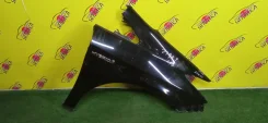 ����� Toyota Prius 5380147050/5380147040, ������ �������� 5380147050, 5380147040 ����