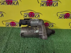 ������� Volkswagen 0AM911023B/0AM911023BV/0AM9110�23BX/AM911023B/AM911023BX 0AM911023B, 0AM911023BV, 0AM911023BX, AM911023B, AM911023BX ����