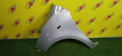 ����� Toyota VITZ/Yaris 5381252210/5381252380, ����� �������� 5381252210, 5381252380 ����