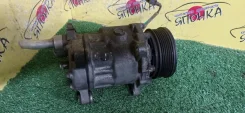 ���������� ������������ Volkswagen A1/A3/Altea/Caddy/Fabia/GOLF/K�Odiaq/LEON/Octavia/Passat/RAPI�D/Superb 6N0820803C 6N0820803C ����