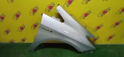 ����� Toyota Prius 5380147050/5380147040, ������ �������� 5380147050, 5380147040 ����