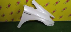 ����� Toyota Prius 5380147050/5380147040, ������ �������� 5380147050, 5380147040 ����