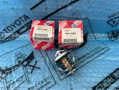 ��������� Toyota. �������� 9091603093 ����