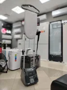 ������������ ��� ������. ����