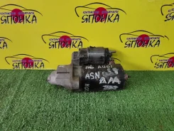 ������� Volkswagen Volvo 960/AUDI A4/AUDI A6/AUDI A8/Volvo C70/OPEL Omega B/Palio/Volkswagen Passat/Volvo S40/Volvo S60/Volvo S70/Volvo S80/Volvo S90...