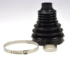 �������� �������� GKN (Loebro) ���. 306130 306130 ����