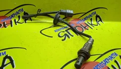 ������-���� Toyota Belta/Ractis/VITZ 8946552360 8946552360 ����