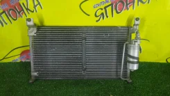 �������� ������������ Suzuki Cultus 9531060G41 9531060G41 ����