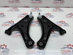 ����� �������� Toyota Rush J200/J210 2006-2016 L/R 48069b4011 ����