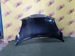 ����� Nissan March/Micra F5100AX0MM/658201A138/STDT4801�50/270703 F5100AX0MM, 658201A138, STDT480150, 270703 ����