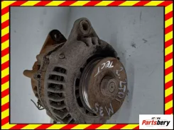 ��������� Nissan Almera Tino [arc-doc-115818245] 23100BN300 ����