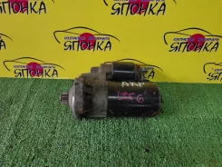 ������� Volkswagen AUDI A3/SEAT Alhambra/BORA/Caddy/Cordoba/CO�Rrado/Skoda Fabia/GOLF/SEAT Ibiza/SEAT LEON/NEW Beetle/Skoda Octavia/Passat/POLO/Sharan...