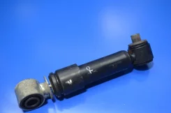 ����������� �������� ������� ������, ������ Volvo FH (01.05-) 21168663 21168663 ����