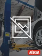 ������ ��������� ������������� 1952 ��� FORD Mondeo, AUDI A6, BMW 3 ngk oza624-e4 OZA624E4 ����