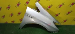 ����� Toyota Prius 5380147050/5380147040, ������ �������� 5380147050, 5380147040 ����