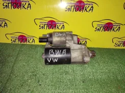 ������� Volkswagen AUDI A3/Altea/EOS/GOLF/GOLF PLUS/Jetta/LEON/Octavia/Sciroc�CO/Toledo/Touran/AUDI TT 02E911023J 02E911023J ����