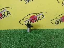 ������ ��������� ����������� Subaru 22056AA062 22056AA062 ����