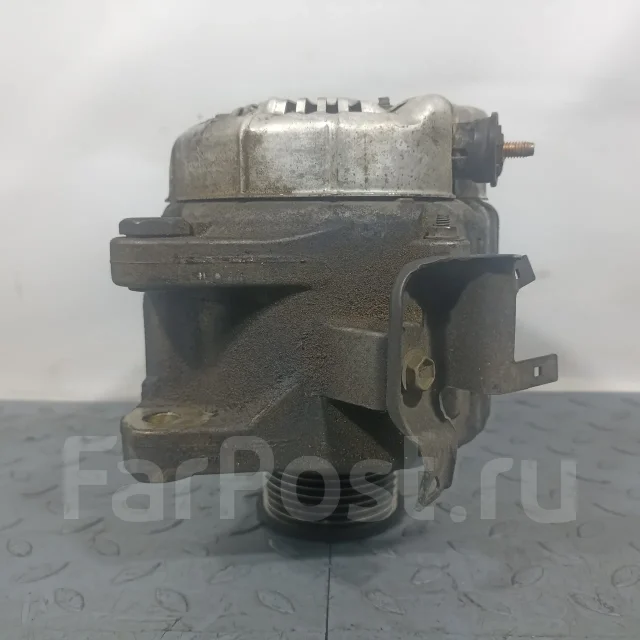 ��������� Toyota Camry 2706028080 2706028080 ����