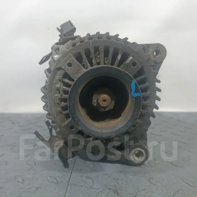 ��������� Toyota Camry 2706028080 2706028080 ����