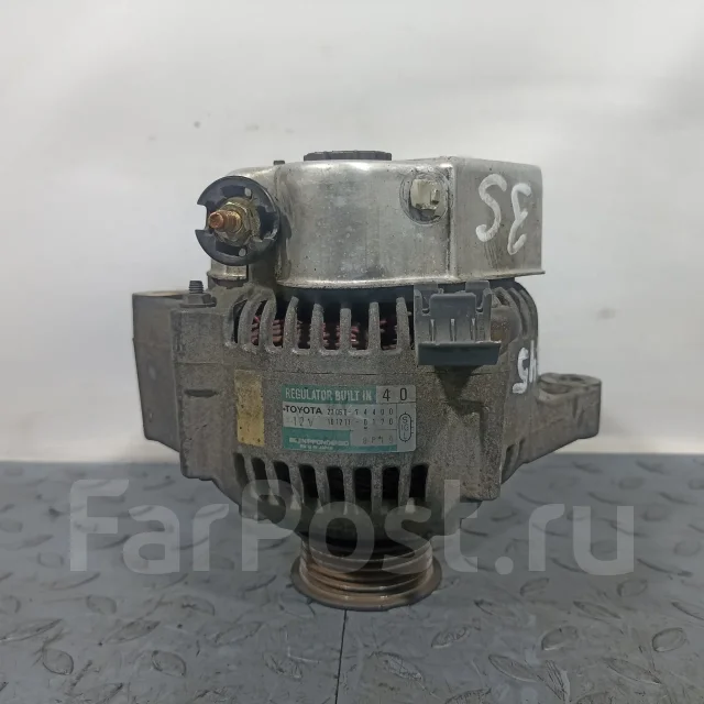 ��������� Toyota Altis 2706074370 2706074370 ����