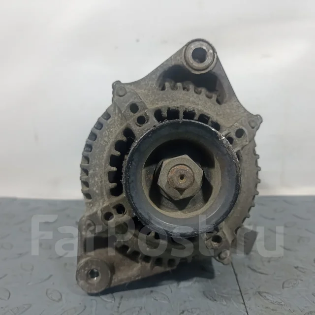 ��������� Toyota Altis 2706074370 2706074370 ����