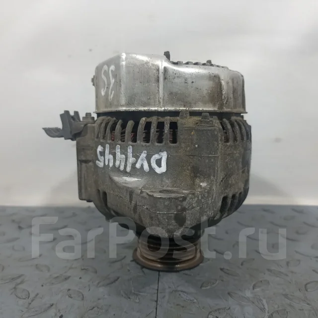 ��������� Toyota Altis 2706074370 2706074370 ����