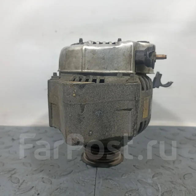 ��������� Toyota Altis 2706074370 2706074370 ����
