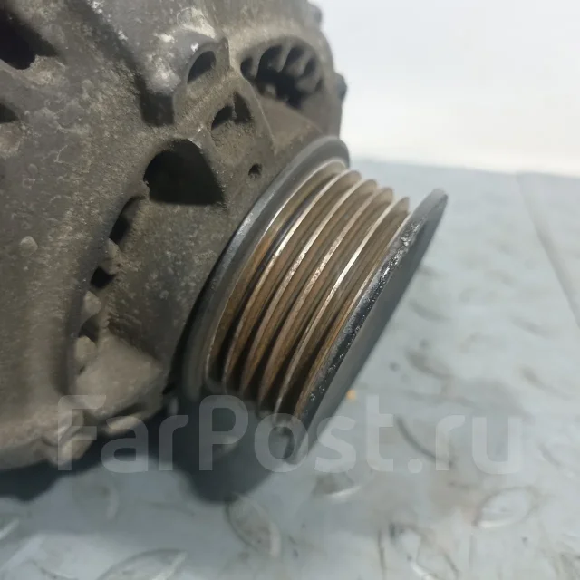 ��������� Toyota Altis 2706074370 2706074370 ����