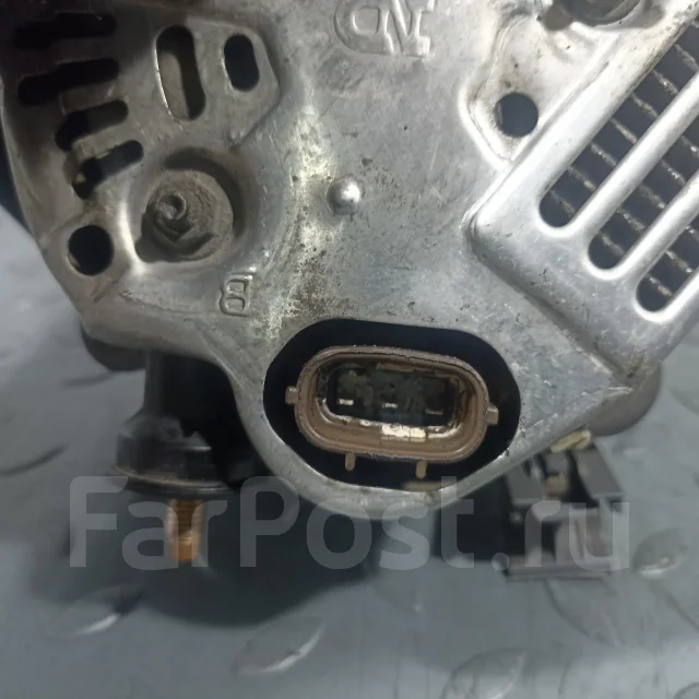 ��������� Toyota Altis 2706074370 2706074370 ����