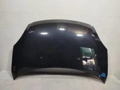 ����� Suzuki Swift 5730063J00 ����