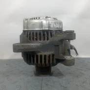 ��������� Toyota Camry, Nadia, OPA, RAV4 2706028110 ����