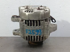 ��������� Toyota Allex 2706021070 2706021070 ����