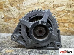 ��������� Land Rover Range Rover 1 1994 nbs-73376433 63341240 ����