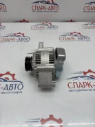 ��������� Toyota 2E / 3E 12V / 55A ������� ����� 2706010030 ����