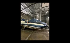 ���-��� ���������5-�. 2016 ���, ����� 7��., ��������� ������������, 300��.�., ������ ����