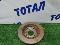 ��������� ���� Honda Stepwgn 2016 42510SWAA02 RP1 L15B, ������ ����� 42510SWAA02 ����