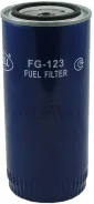 ������ ��������� FG123 Goodwill FG123 FG123 ����