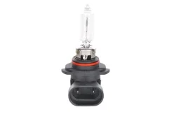 ����� Standard HB3 12V 60W 1987302152 Bosch 1987302152 1987302152 ����