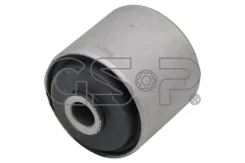 ����������� ����� 516414 GSP 516414 516414 ����
