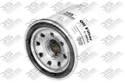 ������ �������� Nissan Almera 1,5 2005 - 2012 Nissan HOMY/Elgrand 2,5 2010 - C224J JS Asakashi C224J C224J ����