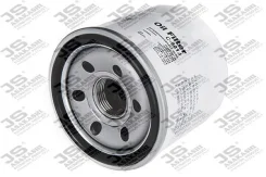 ������ �������� Mitsubishi I 0,7 2006 - Subaru Impreza 2,0 1996 - 2000 C901J JS Asakashi C901J C901J ����