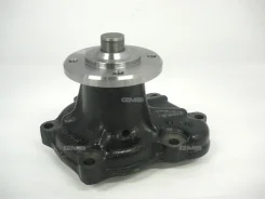 ����� ����������� �������� GWMZ-52A / MZ-46 8AW5-15-100 TF / TM GMB 8AWA15100A ����