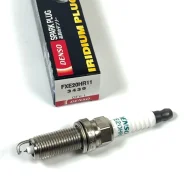 ����� ��������� FXE20HR11 3439 22401-JD01B Denso 224012331R ����
