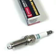 ����� ��������� FXE20HE11 3436 22401-ED71B Denso 1N2418110 ����