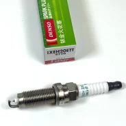����� ��������� IXEH20ETT 4710 22401-ED715 Denso 224011KT7B ����